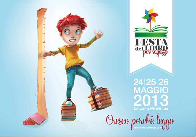 Il 25 la Notte bianca della Biblioteca Pietro Siciliani