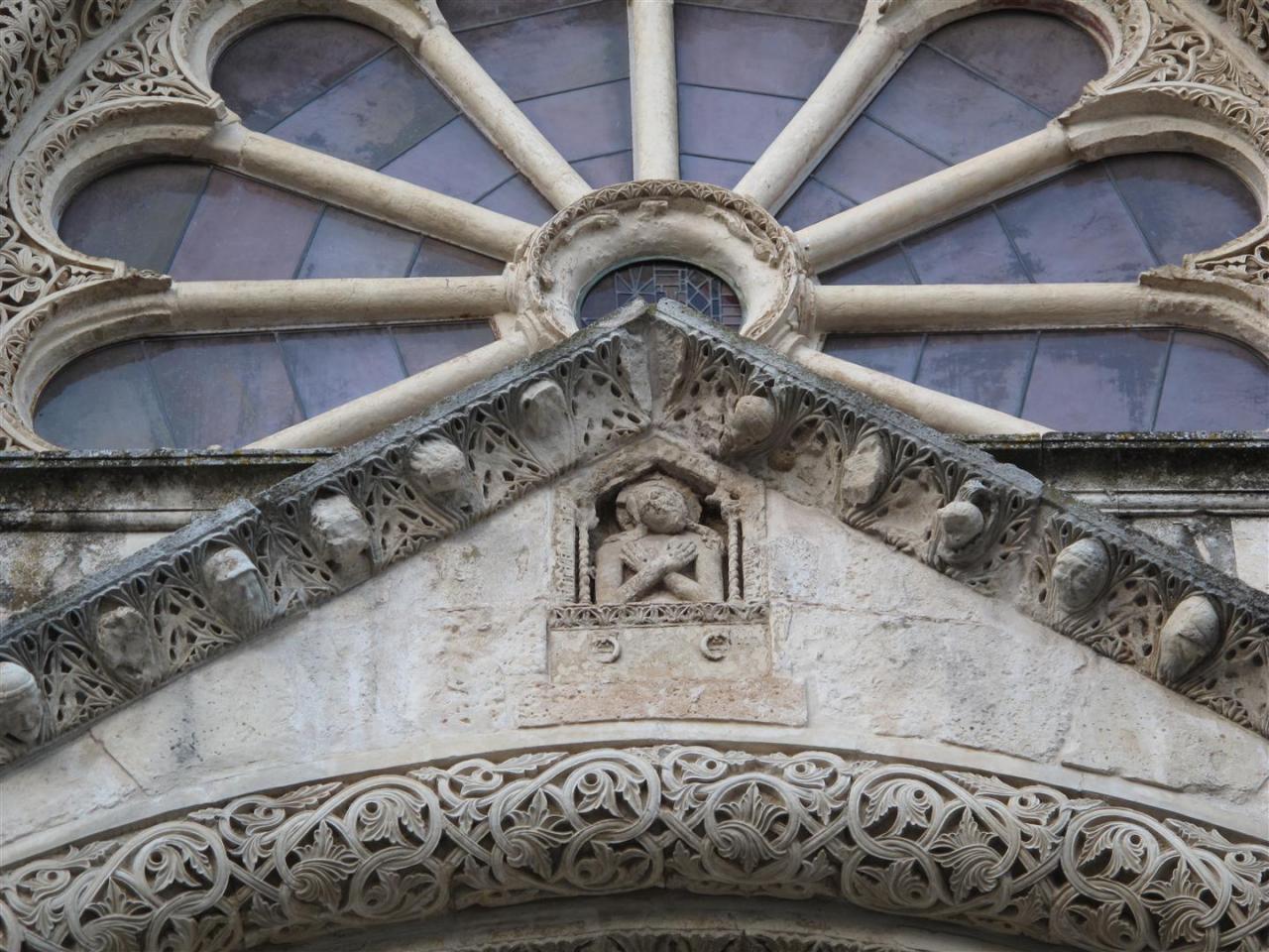 &quot;Meno soldi all'Estate galatinese e di più per le mense scolastiche e la Cultura&quot;