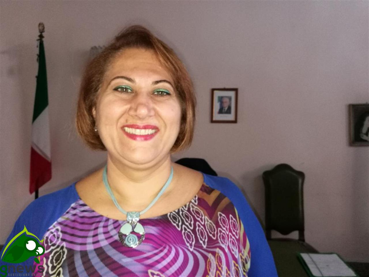"La manutenzione nelle scuole galatinesi è stata già fatta o è in corso di completamento" "La manutenzione nelle scuole galatinesi è stata già fatta o è in corso di completamento"