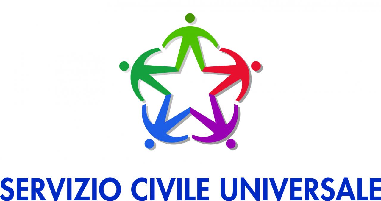La Asl Lecce cerca 47 volontari per il Servizio Civile La Asl Lecce cerca 47 volontari per il Servizio Civile