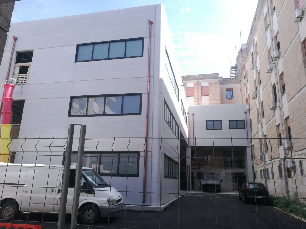A Galatina la nuova Tac entro ottobre ma i disagi al Pronto Soccorso continuano A Galatina la nuova Tac entro ottobre ma i disagi al Pronto Soccorso continuano