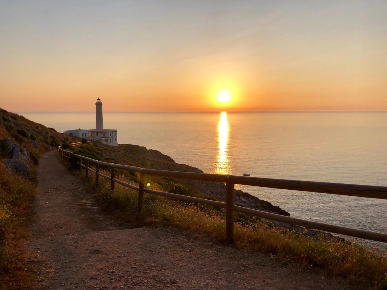 Otranto ad Eurogames (Giochi senza frontiere)