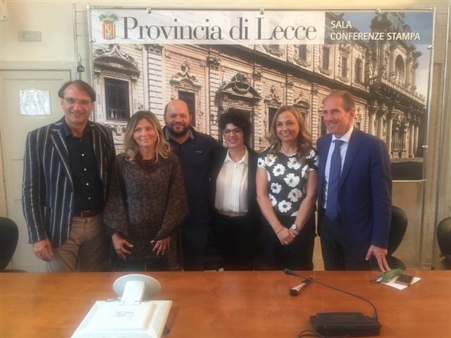 "Il mare di tutti", un successo "Il mare di tutti", un successo