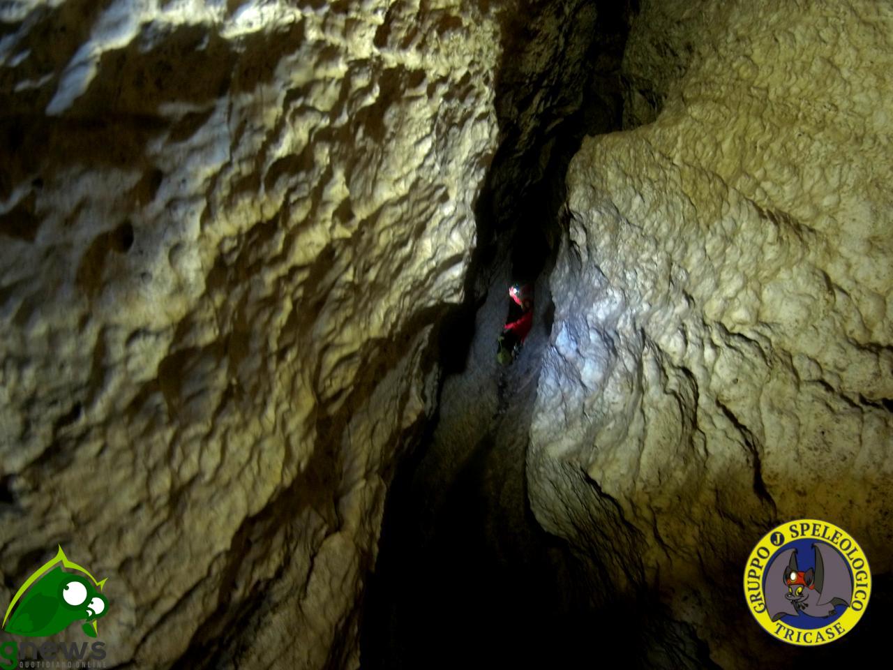 “Il rischio geo-idrologico nel Salento leccese” “Il rischio geo-idrologico nel Salento leccese”