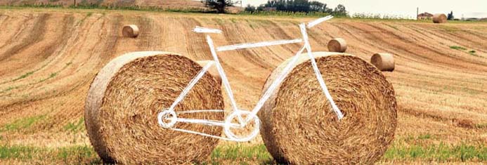 “Sic2Sic - In bici attraverso la Rete Natura 2000”