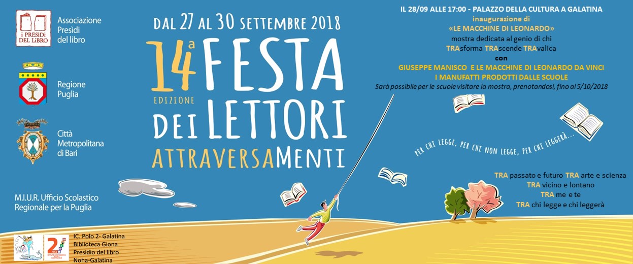 "Quelli che festeggiano il capodanno a settembre" "Quelli che festeggiano il capodanno a settembre"