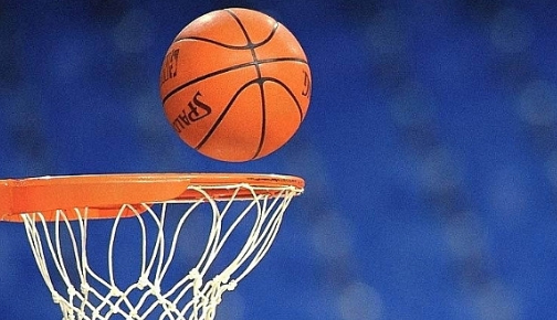Partita la stagione sportiva della Magic Basket Galatina Partita la stagione sportiva della Magic Basket Galatina