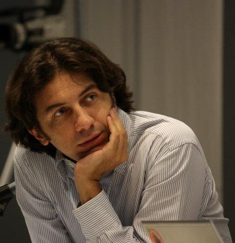 "Nessun medico può provocare la morte" "Nessun medico può provocare la morte"