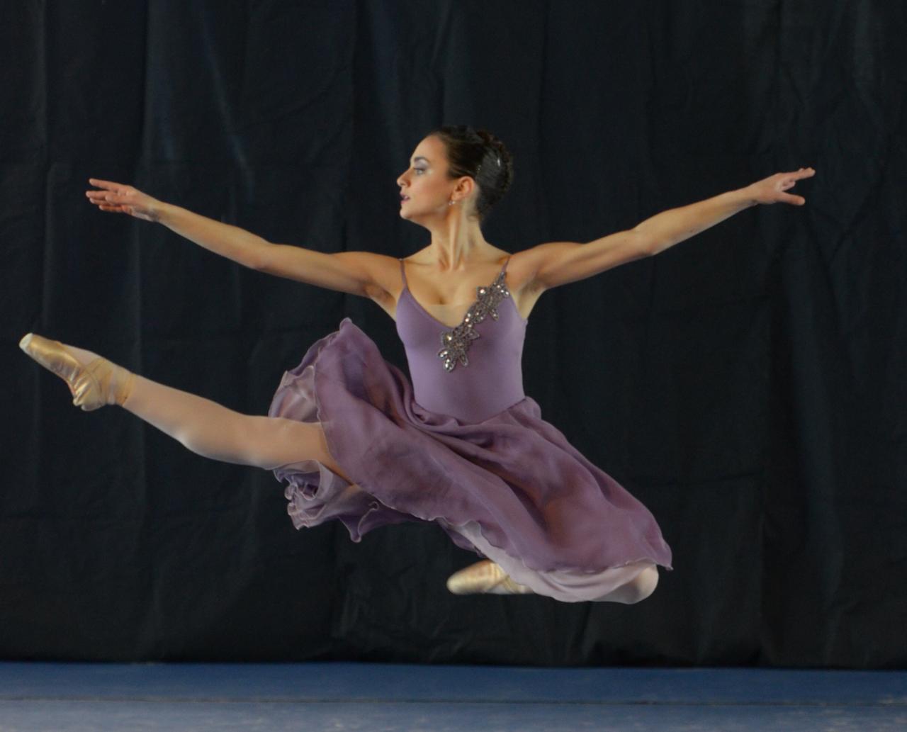 Tredicenne galatinese alle finali del MAB 2013 di Milano