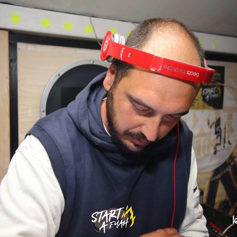 Alla Galleria “Tonino Baldari” i “Guardiani del Futuro” 