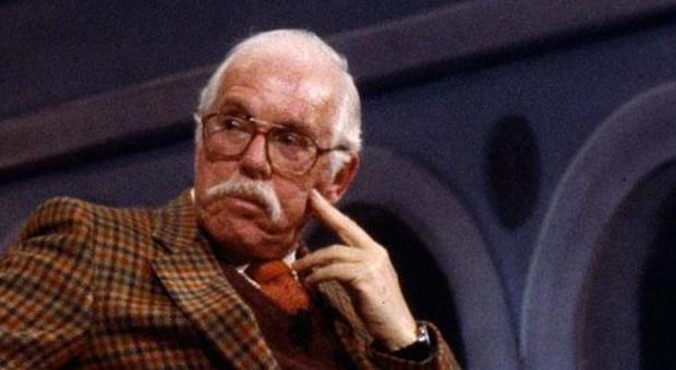 Al MUST "Lù Mière Calicidicinema Gala" dedicato a Luciano Salce Al MUST "Lù Mière Calicidicinema Gala" dedicato a Luciano Salce