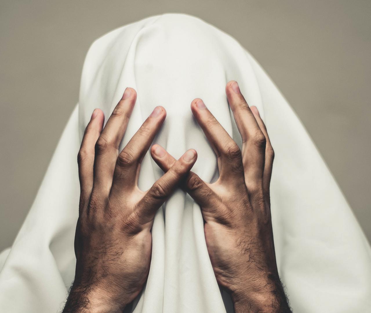 La morte a Quattrocchi La morte a Quattrocchi