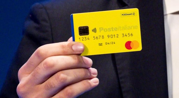 Reddito o pensione di cittadinanza, entro il 21 0ttobre ulteriore documentazione Reddito o pensione di cittadinanza, entro il 21 0ttobre ulteriore documentazione