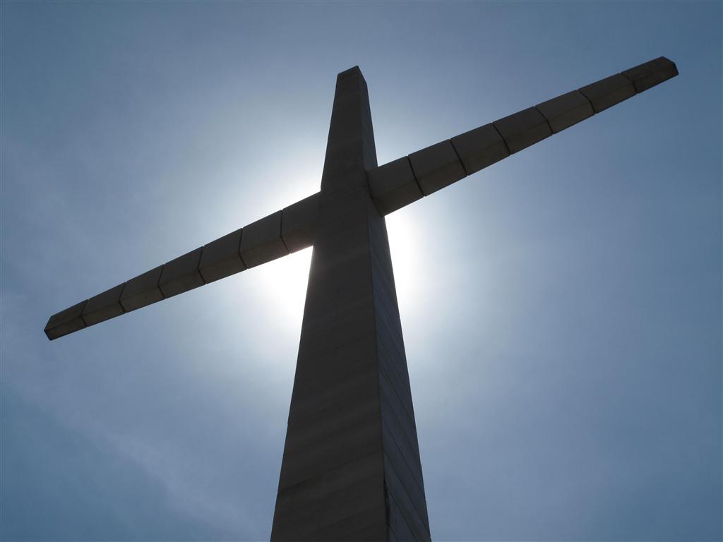 Molte cose ho ancora da dirvi