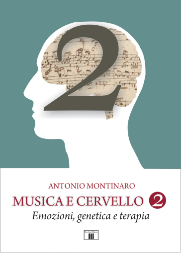 Musica e Cervello: Antonio Montinaro all'Università Popolare 'Aldo Vallone' di Galatina Musica e Cervello: Antonio Montinaro all'Università Popolare 'Aldo Vallone' di Galatina