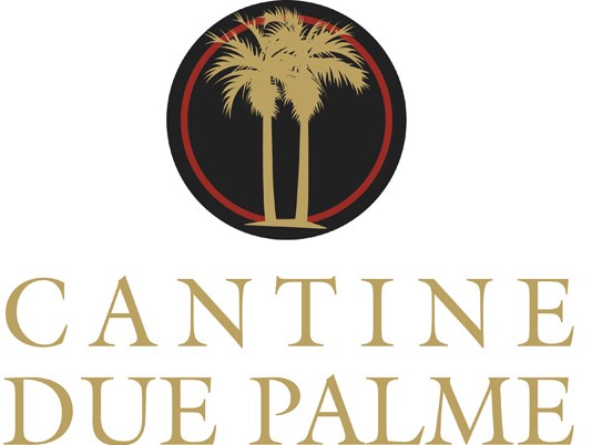 La Cooperativa Due palme acquista 1000 bottiglie dalle due cantine che hanno subito attentati