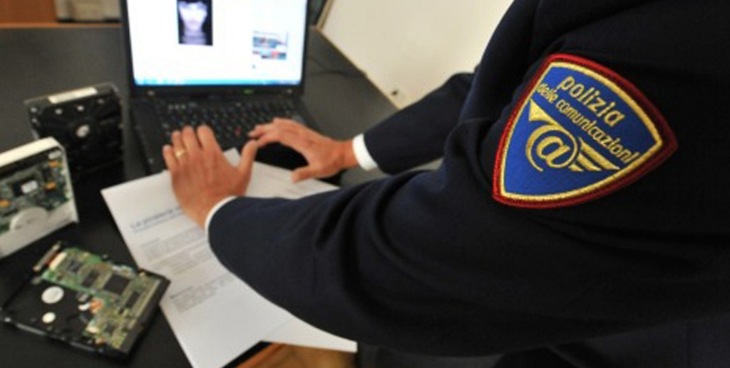 Truffe via internet e attraverso il telefono, due casi a Gallipoli Truffe via internet e attraverso il telefono, due casi a Gallipoli
