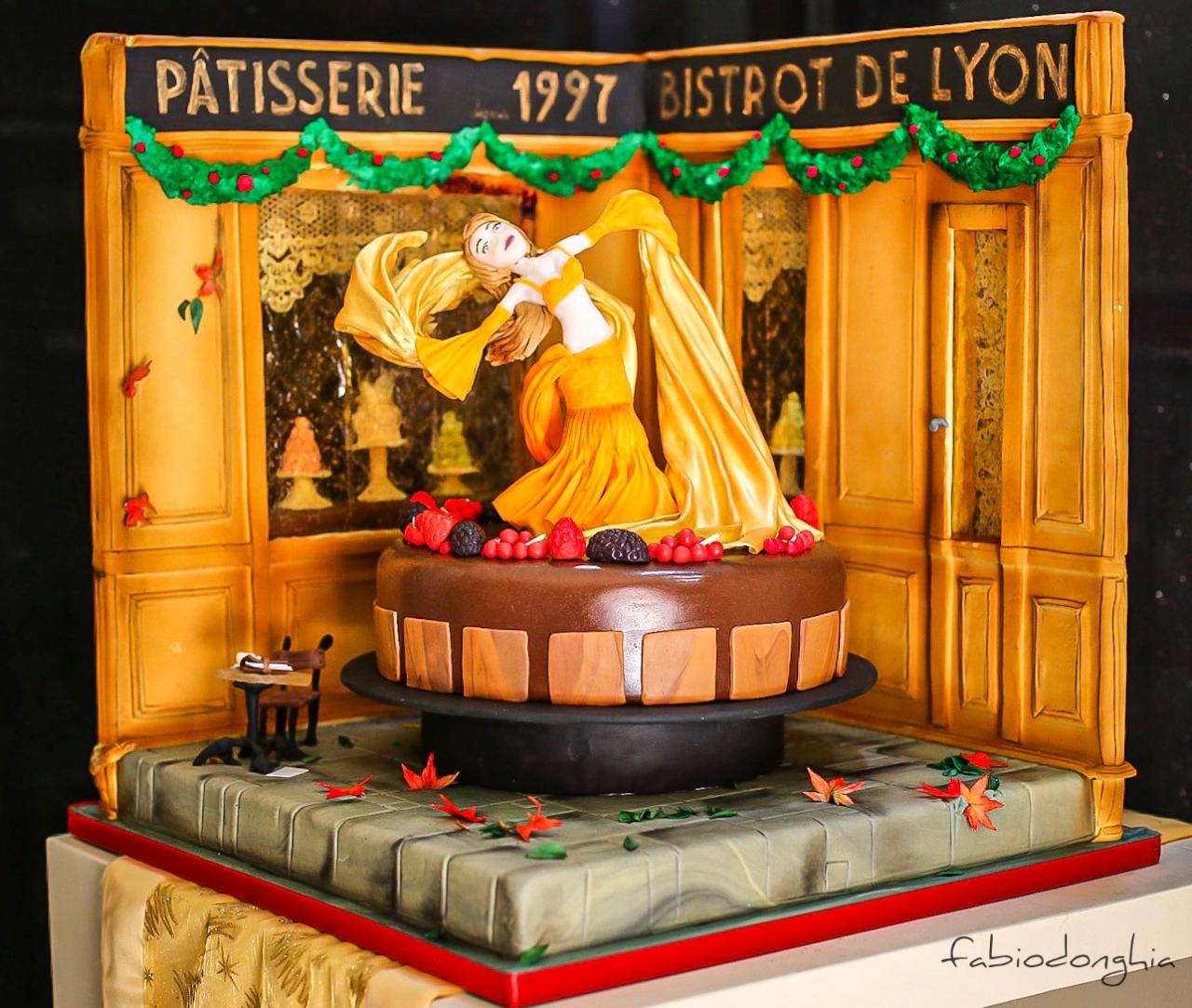 Le &quot;Intense Emozioni&quot; di Nunzia Gabrieli conquistano la medaglia di bronzo nel Concorso &quot;Eraclio d'oro&quot; a Canosa di Puglia