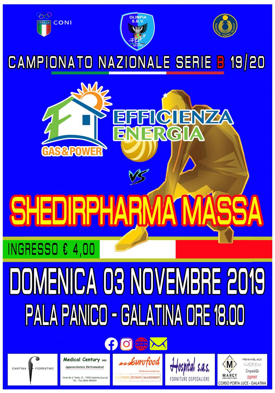 Efficienza Energia attende in casa la Massa Lubrense Efficienza Energia attende in casa la Massa Lubrense