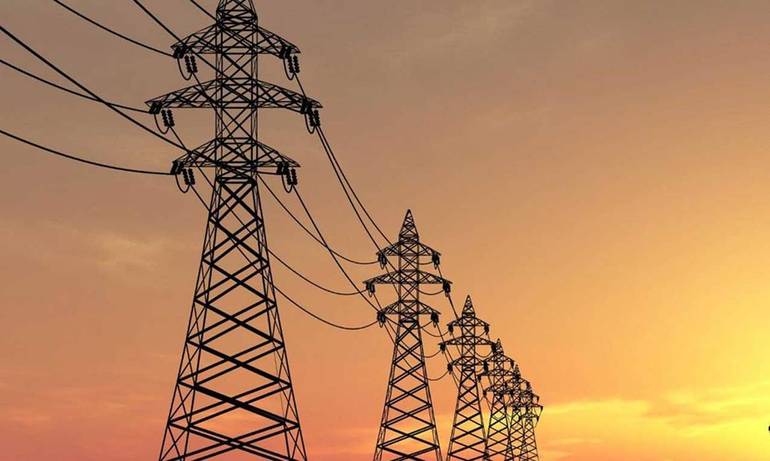 "Siamo contro l'impianto fotovoltaico di Sorgenia previsto a Corigliano" "Siamo contro l'impianto fotovoltaico di Sorgenia previsto a Corigliano"