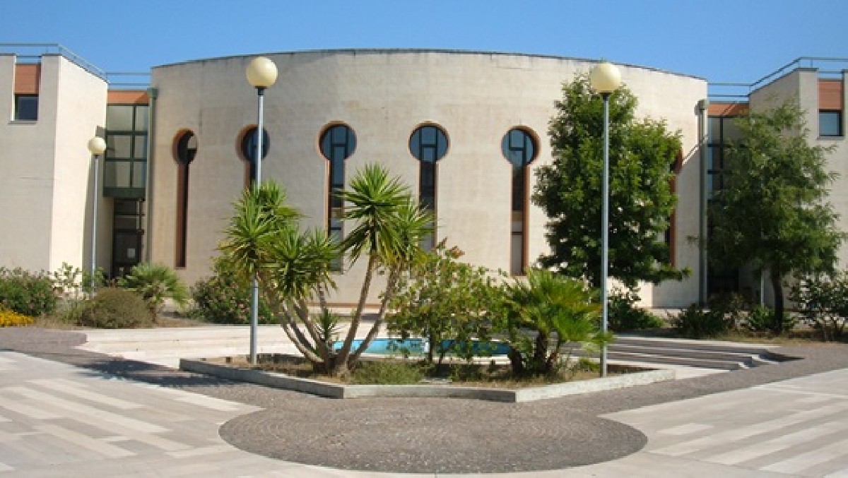 Le aziende incontrano studenti e laureati di Unisalento