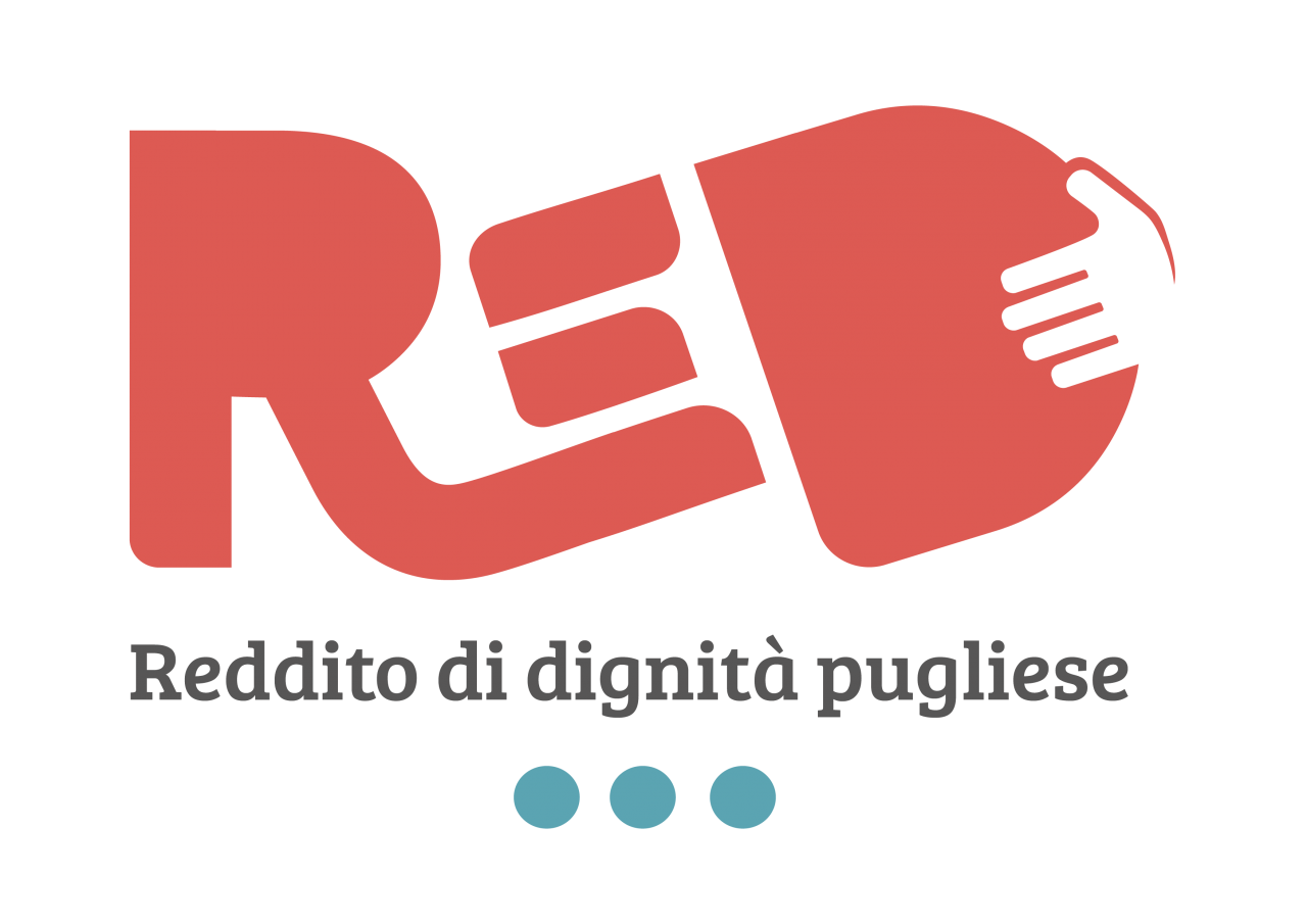Chi può usufruire in Puglia del reddito di dignità? Chi può usufruire in Puglia del reddito di dignità?