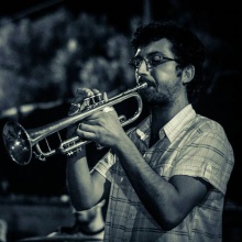 “L’Odore Curioso” dell'Eutopia eccezionalmente al Levèra