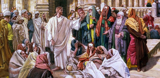 "Morirono tutti senza lasciare figli" "Morirono tutti senza lasciare figli"