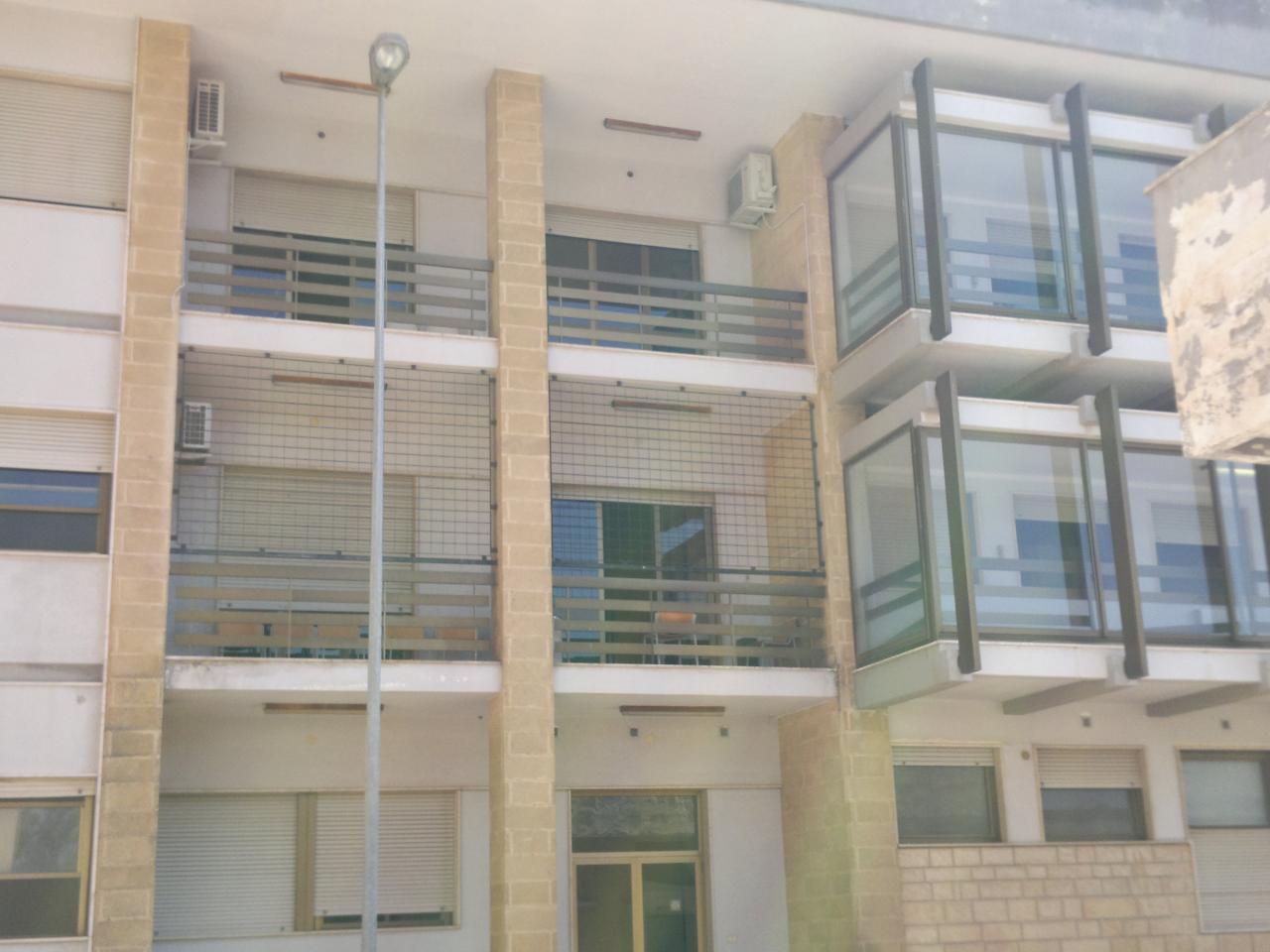 Servizio psichiatrico, ogni giorno una nuova paura