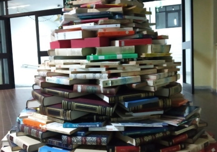 Domande di iscrizione a scuola dal 7 al 31 gennaio 2020