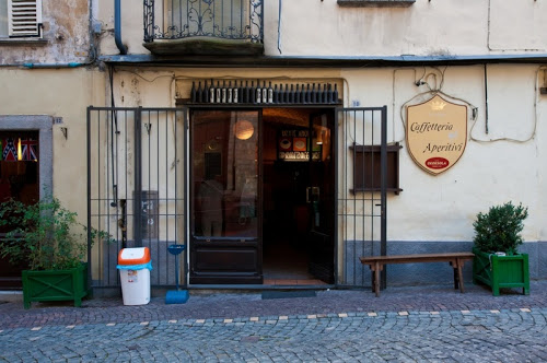 Arduino. &quot;Vi insegno a costruire un robot&quot;