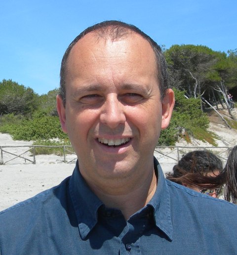 Paolo Sansò e Alessandro Capone a Galatina per l'Università Popolare