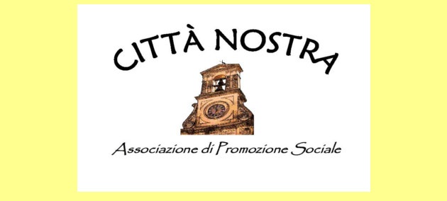 “Incursioni – Percorso Partecipato per l’educazione al paesaggio” “Incursioni – Percorso Partecipato per l’educazione al paesaggio”