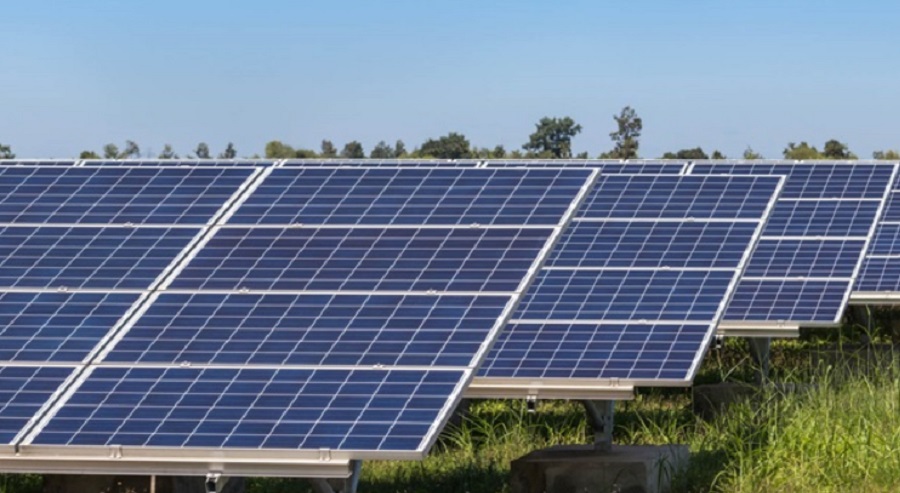 Il Consiglio Comunale di Cutrofiano vota all'unanimità contro l'impianto fotovoltaico di Sorgenia Il Consiglio Comunale di Cutrofiano vota all'unanimità contro l'impianto fotovoltaico di Sorgenia