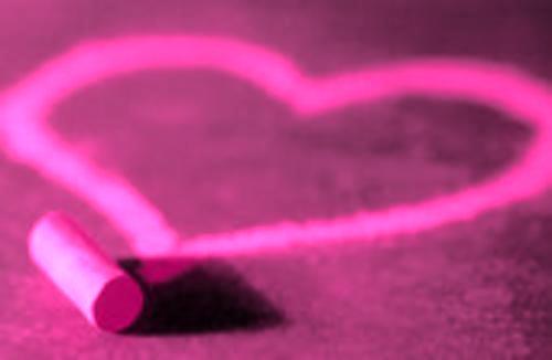 L'amore ai giorni nostri (storie inventate) L'amore ai giorni nostri (storie inventate)