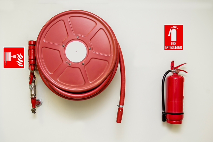 A disposizione degli Enti Locali 98 milioni di euro per l'adeguamento delle scuole alle norme antincendio A disposizione degli Enti Locali 98 milioni di euro per l'adeguamento delle scuole alle norme antincendio
