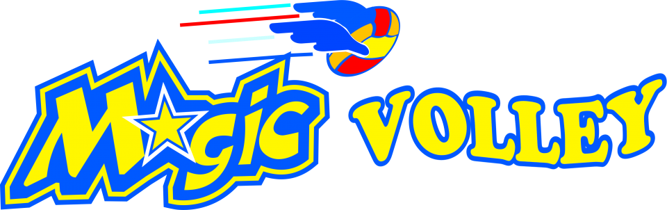 Comincia il campionato femminile under 14: la Magic Volley Galatina ai nastri di partenza Comincia il campionato femminile under 14: la Magic Volley Galatina ai nastri di partenza