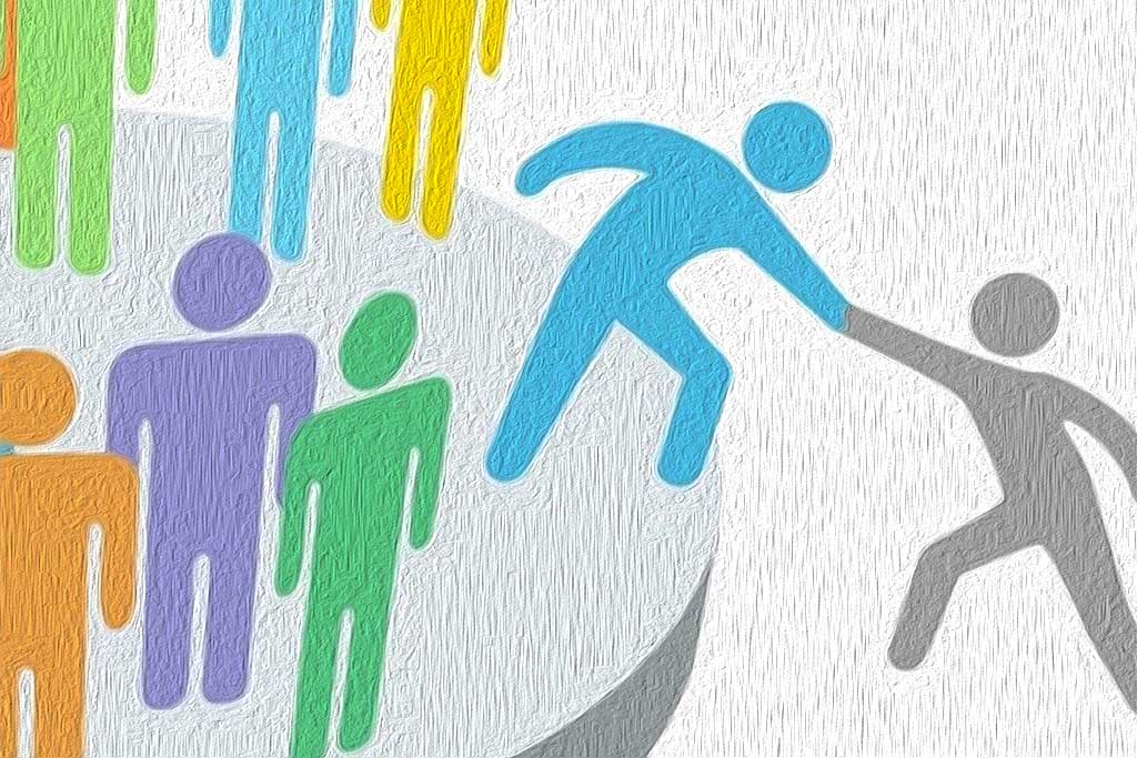 Il sostegno al reddito fino a 1000 euro per i lavoratori interinali Il sostegno al reddito fino a 1000 euro per i lavoratori interinali