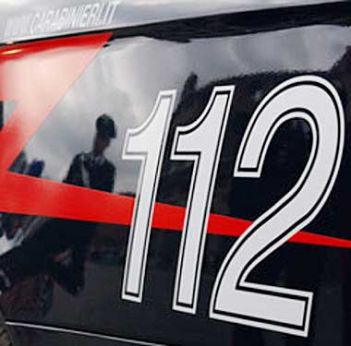 Ruba in casa della cognata per comprarsi i 'Gratta e vinci'. Arrestata Ruba in casa della cognata per comprarsi i 'Gratta e vinci'. Arrestata