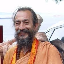 A Noha per scoprire lo Yoga Satyananda