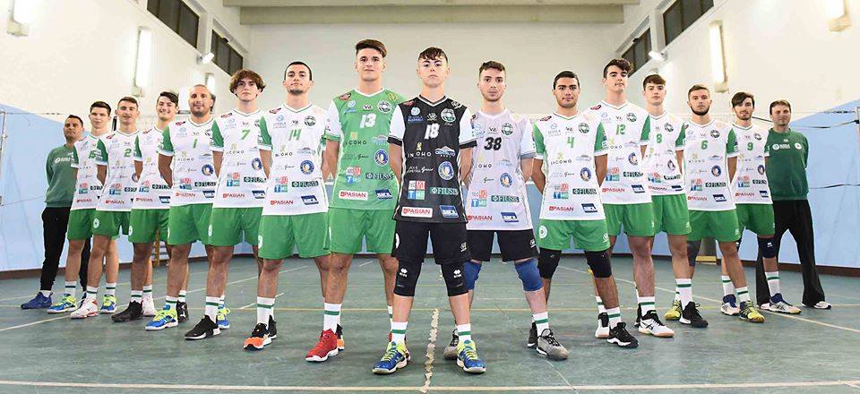 Alla Showy non basta il carattere per vincere con l'Alezio Alla Showy non basta il carattere per vincere con l'Alezio