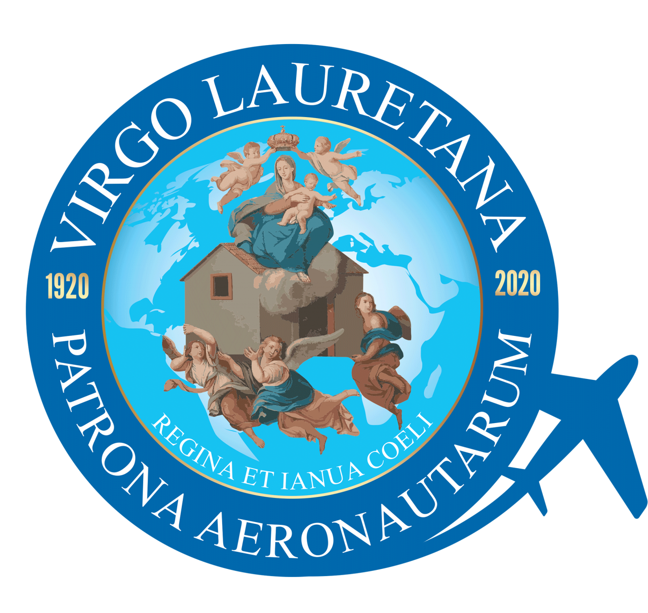 Entra nel vivo il Giubileo Lauretano Entra nel vivo il Giubileo Lauretano