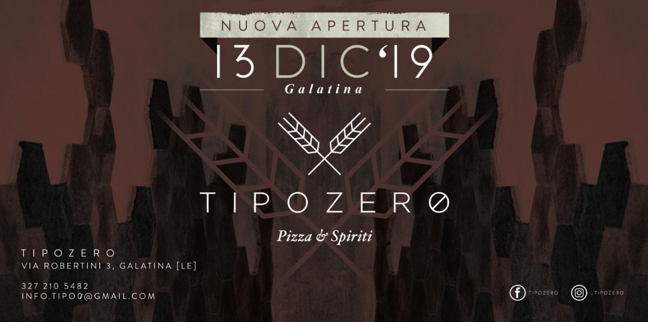 Dal sogno condiviso di due giovani talenti ad un’esperienza culinaria per tutti