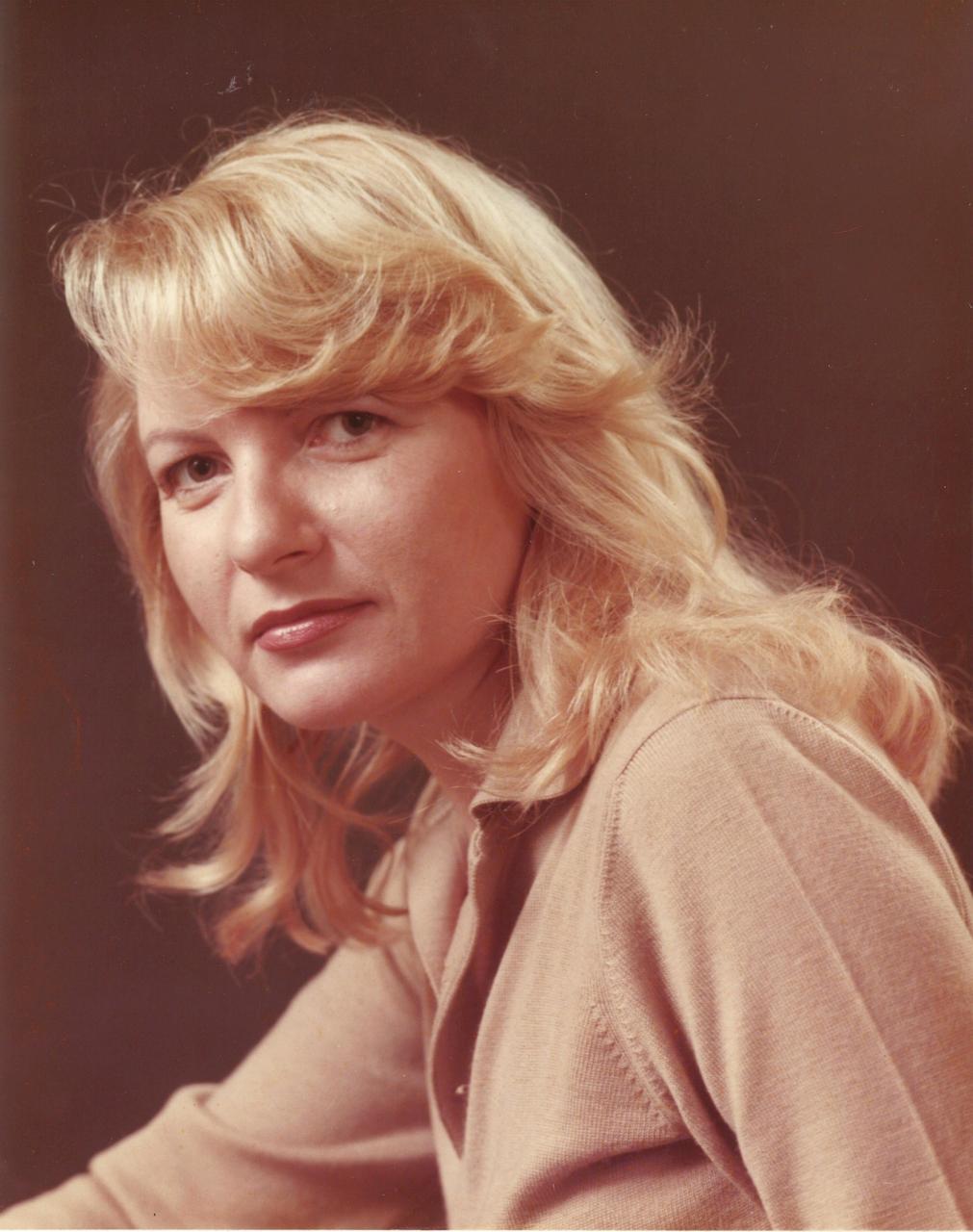 'Le manie e gli svaghi di tutto il mondo' si scoprono in Biblioteca