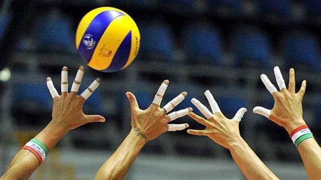 La Showy boys al “Caroli Hotels Volleyball Cup” La Showy boys al “Caroli Hotels Volleyball Cup”