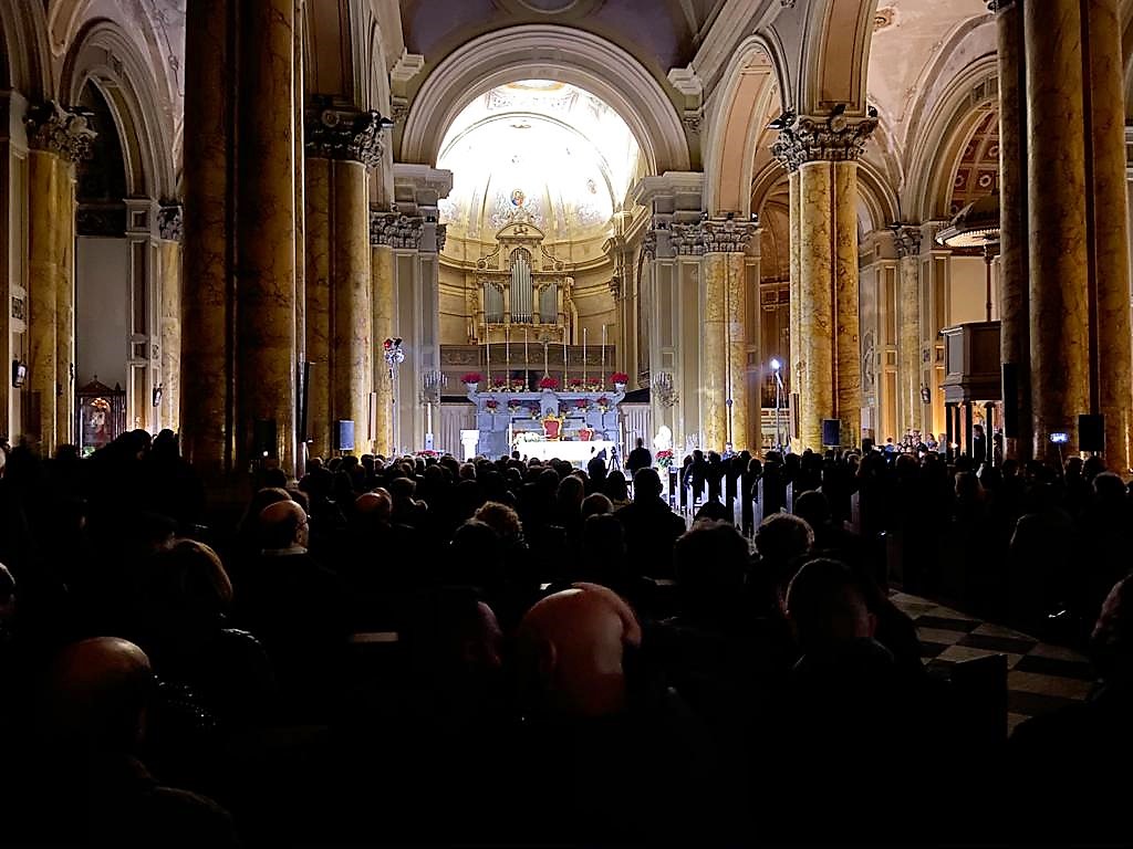 &quot;Un livello artistico di elevato spessore&quot;