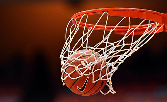 Il grande basket giovanile torna nel Salento Il grande basket giovanile torna nel Salento