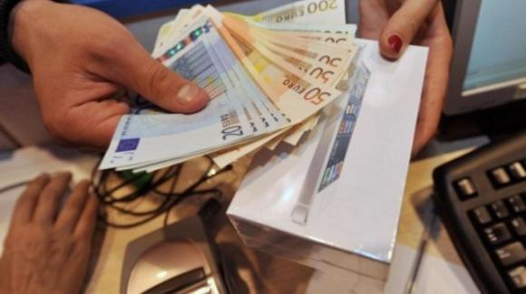 Quando verrà pagata la pensione nel 2020 Quando verrà pagata la pensione nel 2020