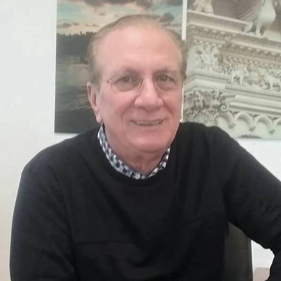 "Continuano ad attaccare l’Udc per coprire il vuoto politico che hanno intorno" "Continuano ad attaccare l’Udc per coprire il vuoto politico che hanno intorno"