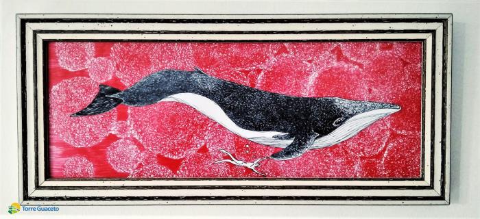 “Adozioni selvagge”